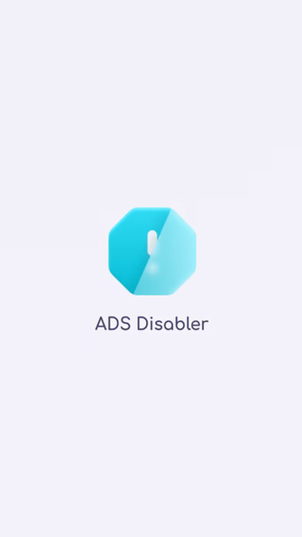 VPN + ADS Disabler Screenshot 1 - AppWisp.com VPN + ADS Disabler Screenshot 1 - AppWisp.com