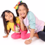 Kaycee And Rachel Wallpapers - AppWisp.com