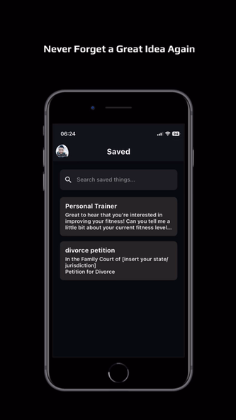 Boti Screenshot 3 - AppWisp.com