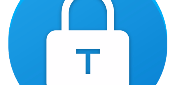 Smart AppLock: Privacy Protect Header - AppWisp.com Smart AppLock: Privacy Protect Header - AppWisp.com
