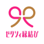 マッチングアプリゼクシィ縁結び - AppWisp.com