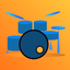 Quick Drummer - AppWisp.com
