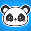 How to draw cute animals - AppWisp.com