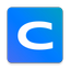 Cvent Events - AppWisp.com