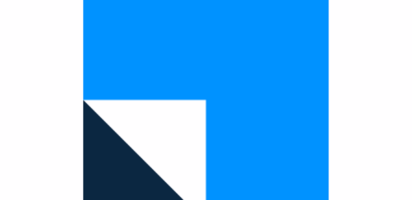 LeadSquared CRM Header - AppWisp.com LeadSquared CRM Header - AppWisp.com