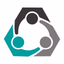 Teamo - Team Management - AppWisp.com