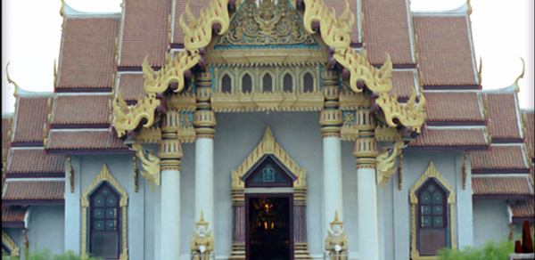 Bodh Gaya Header - AppWisp.com Bodh Gaya Header - AppWisp.com