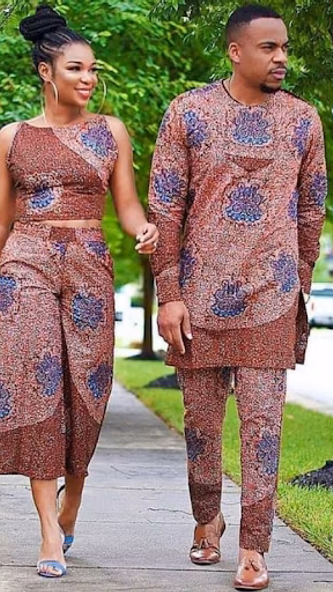 Couples Outfits Ankara Dresses Screenshot 3 - AppWisp.com Couples Outfits Ankara Dresses Screenshot 3 - AppWisp.com