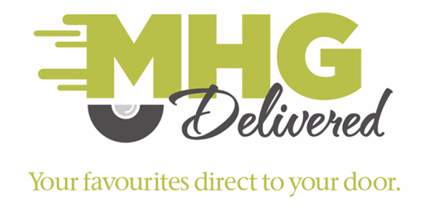 MHG Delivered Header - AppWisp.com MHG Delivered Header - AppWisp.com