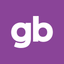 Gwynnie Bee: An Endless Closet - AppWisp.com
