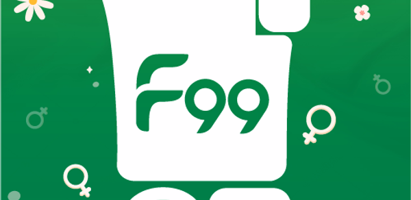 F99 - Giao trái cây tận nhà Header - AppWisp.com F99 - Giao trái cây tận nhà Header - AppWisp.com