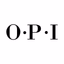 OPI Taiwan - AppWisp.com