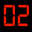 Action Movies Timer - AppWisp.com