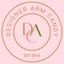 Designer Arm Candy - AppWisp.com