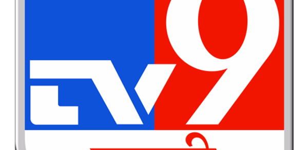 TV9 Marathi Header - AppWisp.com TV9 Marathi Header - AppWisp.com