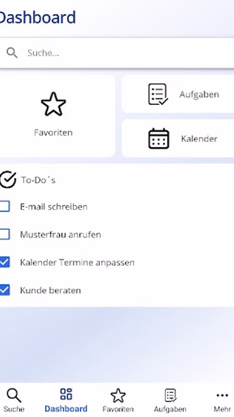 oMS Mobile 2 Screenshot 2 - AppWisp.com oMS Mobile 2 Screenshot 2 - AppWisp.com