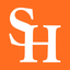 SHSUCOM Lecturio - AppWisp.com
