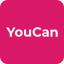 YouCan - AppWisp.com