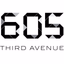 605 Third Ave - AppWisp.com