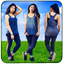 Photo Clone Editor - AppWisp.com