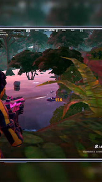 BATTLE ROYALE CHAPTER 5 S2 Screenshot 2 - AppWisp.com BATTLE ROYALE CHAPTER 5 S2 Screenshot 2 - AppWisp.com