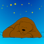 Sounds for Baby Sleep Music - AppWisp.com