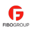 FIBO Forex Drive - AppWisp.com