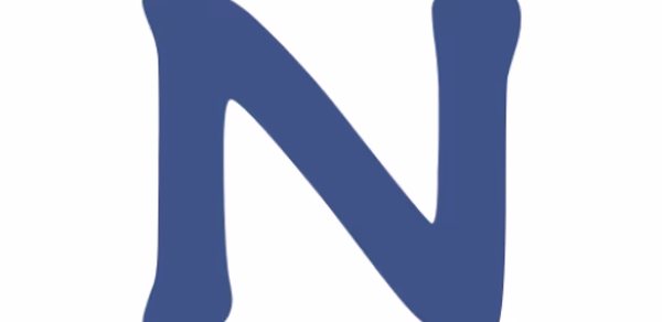 India's Community App - NbliK Header - AppWisp.com India's Community App - NbliK Header - AppWisp.com