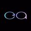 RHEA - AppWisp.com