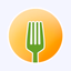 NutriMate Intermittent Fasting - AppWisp.com