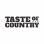 Taste of Country - AppWisp.com