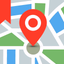 Save Location GPS - AppWisp.com