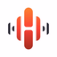 HEOS - AppWisp.com
