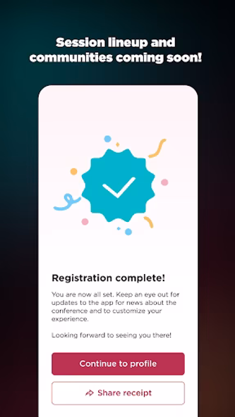 जाgo Screenshot 4 - AppWisp.com