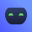 AI Chatbot - Chat AI Assistant - AppWisp.com