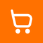 Sainsbury's Groceries - AppWisp.com