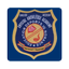 Crystal Knowledge Academy - AppWisp.com