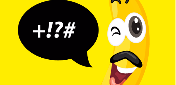Maduradas Móvil Header - AppWisp.com Maduradas Móvil Header - AppWisp.com