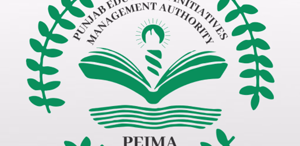 PEIMAN Header - AppWisp.com