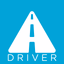 Anterin Driver - AppWisp.com