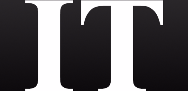 Irish Times News Header - AppWisp.com Irish Times News Header - AppWisp.com