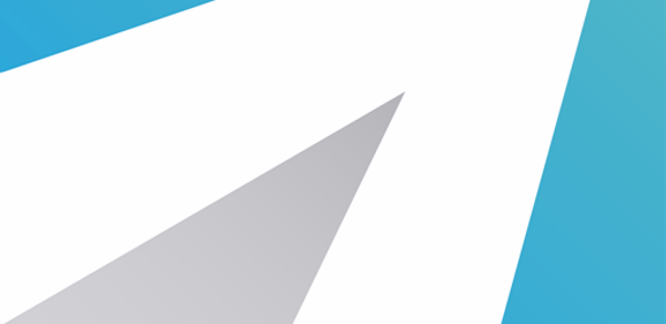 eSELFSERVE Header - AppWisp.com eSELFSERVE Header - AppWisp.com