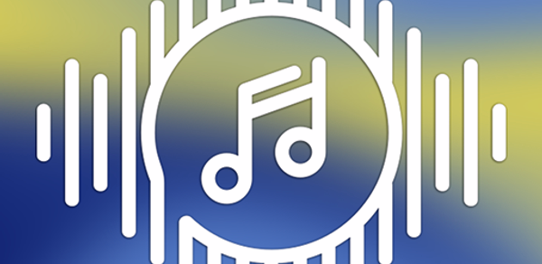 Loud Phone Ringtones Header - AppWisp.com Loud Phone Ringtones Header - AppWisp.com
