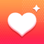 Magic Followers Quotes - AppWisp.com