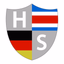 Kindergarten Humboldt - AppWisp.com