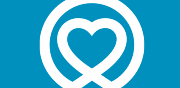 JustServe Header - AppWisp.com JustServe Header - AppWisp.com