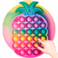 Pop Us! - AppWisp.com