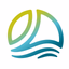 Port La Forêt - AppWisp.com