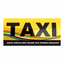 Taxi Magazine - AppWisp.com