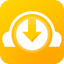 Tube Music Tubeplay Downloader - AppWisp.com
